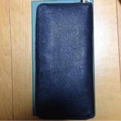 ポールスミス 財布 新品未使用のサムネイル