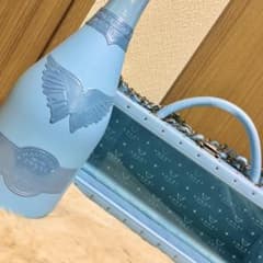 m78456963222_1.jpg?1710165098