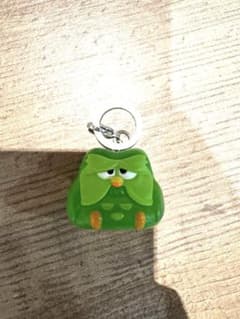Duolingo Duo めじるしアクセサリーのサムネイル
