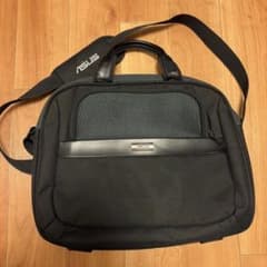 ASUS Laptop Bag, Black