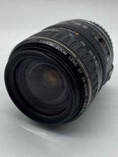 【送料無料】EF28-105mm F3.5-4.5 USMのサムネイル