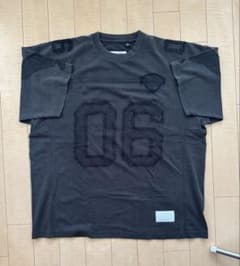 Supreme MM6 Cotton Football Jerseyのサムネイル