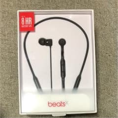 beats x Xのサムネイル
