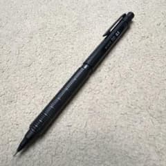 Pentel orenz 0.5 シャープペンシルのサムネイル