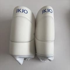 JKJO 膝サポーターのサムネイル