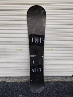 RICE28 double eight 150cm - メルカリ