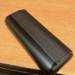 iQOS 本体のサムネイル