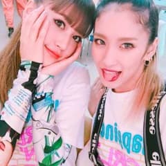 萩花♡YURINO様専用のサムネイル