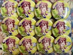 ソニハ Sonic Heart 小宮果穂 缶バッジ 12個セット - メルカリ