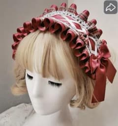 m78459499201_1.jpg?1730974065