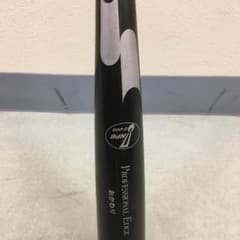 中村剛也 実使用バットのサムネイル