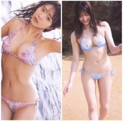 【新品未使用】田村保乃　抱き枕カバー　黒白 新品未使用】田村保乃 抱き枕カバー 横縦➁ - メルカリ