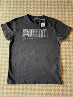 PUMA DRYCELL Tシャツ 160サイズのサムネイル