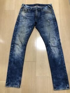 SCOTCH & SODA 31インチのサムネイル