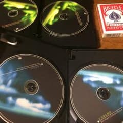 「三浦投手目指してます」さん専用のサムネイル