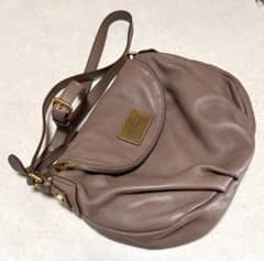 MARC BY MARC JACOBSバッグ