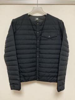 たっか様専用のサムネイル