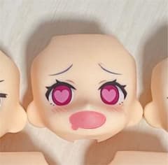 eo aiu様専用ページのサムネイル