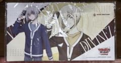 新品・未開封】狐芝ライカ プレイマット ヴァンガード | Shop at