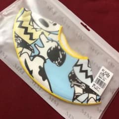 スヌーピー チャーリーブラウン スタイのサムネイル