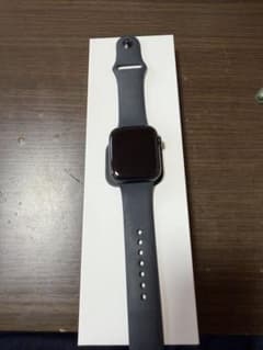 Ｍ*。様 Apple Watch SE3のサムネイル