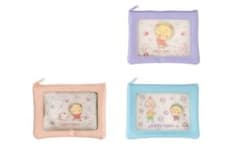 とまと様 リクエスト 3点 まとめ商品のサムネイル