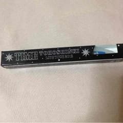 TIME ボールペンのサムネイル