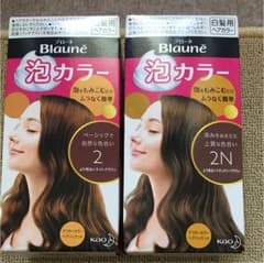カズさん専用のサムネイル