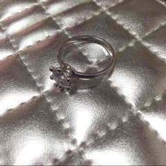 ちーころ様専用☆のサムネイル