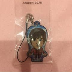 岩田剛典 クリーナーのサムネイル