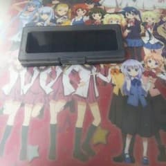 シドヴィシャス様 専用