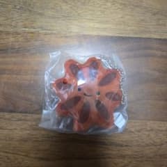 にっこりーノ 漢方のぬいぐるみ 八角のサムネイル