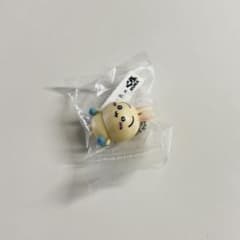 くら寿司×「ちいかわ」オリジナルグッズ 2023 ビッくらポン うさぎのサムネイル