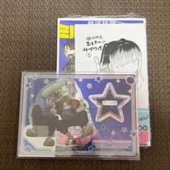 特急 ミルキー☆サブウェイ 1巻 ミルキーサブウェイ とらのあな - メルカリ