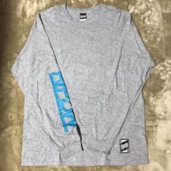 ripdw ロンTのサムネイル