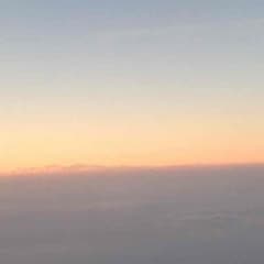 ボンさん専用のサムネイル