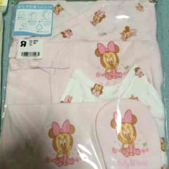 kiki様のサムネイル