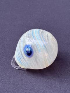 Xodas の出品した商品 - メルカリ