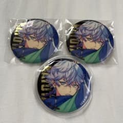 m78464891308_1.jpg?1761287109