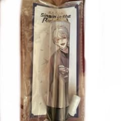 VOLTACTION 風楽奏斗 リングライト | Shop at Mercari from Japan! | Buyee