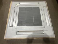 パッケージエアコン自動昇降用パネル PLP-P160EJWH3 パッケージエアコン自動昇降用パネル PLP-P160EJWH3 - メルカリ