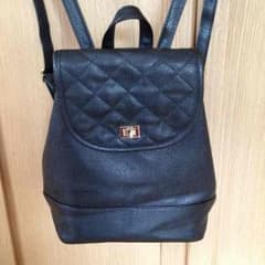 まりえママ☆様 専用  GU  リュックのサムネイル