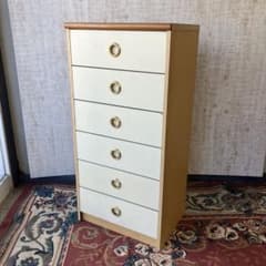 m78465002492_1.jpg?1711000344