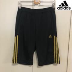 adidas アディダス ハーフパンツのサムネイル