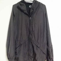 PAIR SHINE  ナイロンパーカー Lサイズのサムネイル