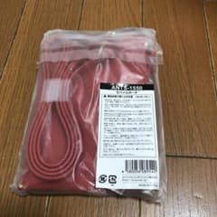 東方神起　モバイルポーチ　新品未開封のサムネイル