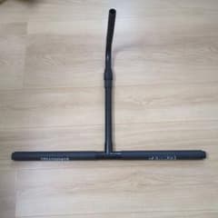ゴルフ練習器具 スイングトレーナー 辻村棒のサムネイル