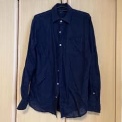 【メンズ　シャツ】のサムネイル