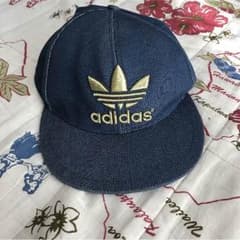 MIE様専用のサムネイル