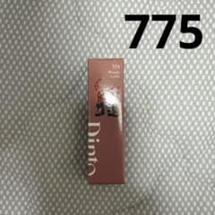 Dinto 775 Woody Gelée リップティントのサムネイル